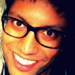 gagangupta2's profile picture. 