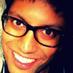 Gagan Gupta (@gagangupta2) Twitter profile photo