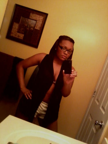 SweetHalo16 Profile Picture
