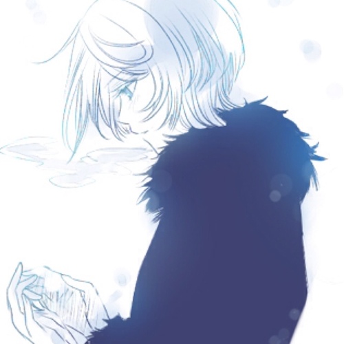 My name is Alois Trancy, head of the Trancy Estate and the Queen's Spider. 
Taken by my wonderful Ciel~ @EyePatchCiel ♥
[Kuroshitsuji Roleplay Account]