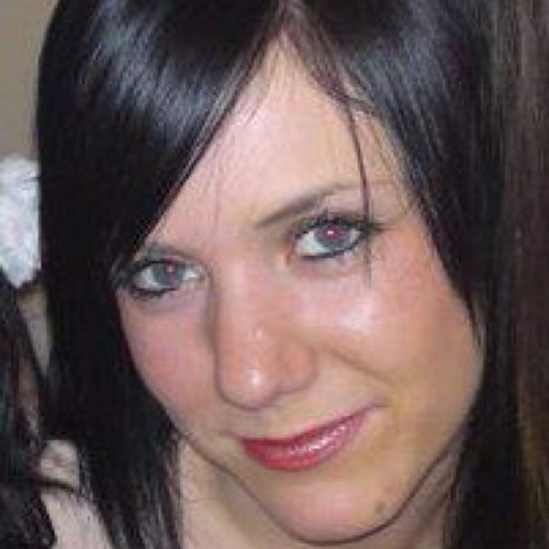 life is to short so live everyday asif its your last !!!!