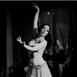 Nature. Moon. Wisdom. Progress. Movement. Love. Wild. Woman.
Apostle of Beauty.
International Bellydance & Movement Artist
