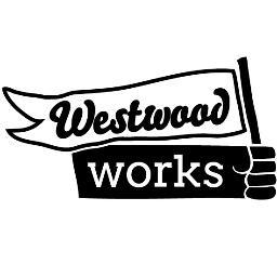 We are a group of Westwood residents committed to helping others realize what we already know: that Westwood is a great place to live, learn, laugh and play!