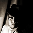 erik  florez - @eflorezfotograf - Twitter