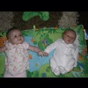 Avril Brown - @avril_brown - Twitter