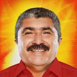 Candidato a prefeito de Toritama, Vote 40 vote conçiente Prefeito: Odon,  vice: Lucinha PSB 40 !