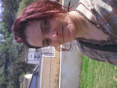 ANARCHOPUNKET's profile picture. 