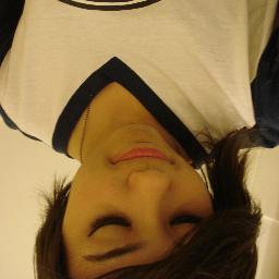 Sou Belieber, Lovatic, Directioner com mt mt mt ... orgulho e é claro super fâ do Luan Rafael... Prmeira e unica Pexinha C: