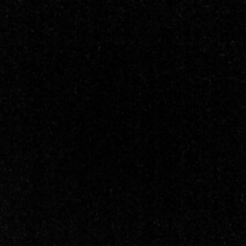 M_Atkinson's profile picture. 