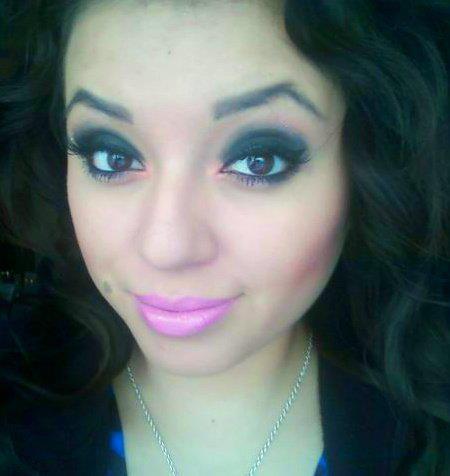 Cassssidy32's profile picture. Beautician and make-up Artist