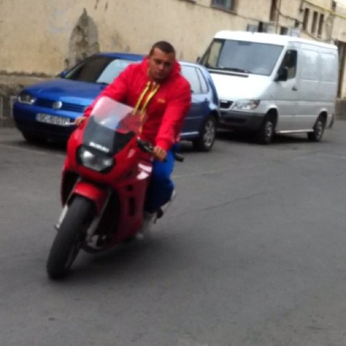 cHiNeZ_z's profile picture. 