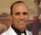General Physician and Pediatric: exam medical for residency; aceptamos medicare Doctors , Solís ; Simply ; Preffered Care Partners ; al 305 2207730