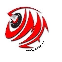 Boston record label. R&B. Rap. Jazz. Soul.