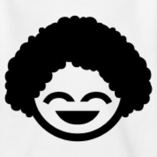 ajiboye13david's profile picture. 