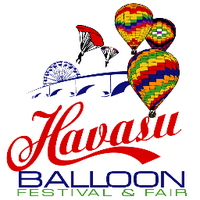Havasu Balloon Fest (@havasuhotair) 's Twitter Profile