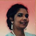 Bibi Khaniza Singh - @BibiSingh2 - Twitter