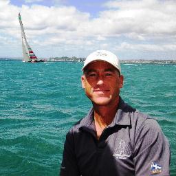 Naval Architect, Yacht Designer, Sailor, Multisporter