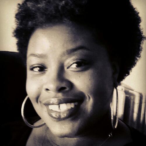 ADJISAWORD's profile picture. Initials is a woman of righteous destiny (twitter name). I speak TRUTH. I speak LIFE. I serve THEE ALL POWERFUL MASTER OF EVERYTHING, most importantly