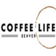 Denver Coffee Reviews-Coffee shop reviews-keeping you informed about Denver coffee culture.