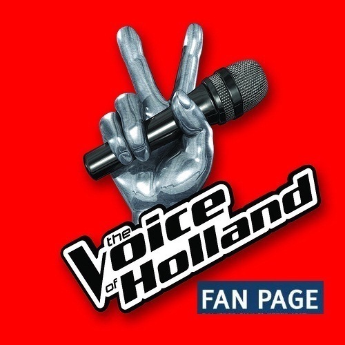 The Voice of Holland Fanpage. Alles over het nieuwste seizoen van The Voice of Holland! Blijf volgen om up to date te blijven