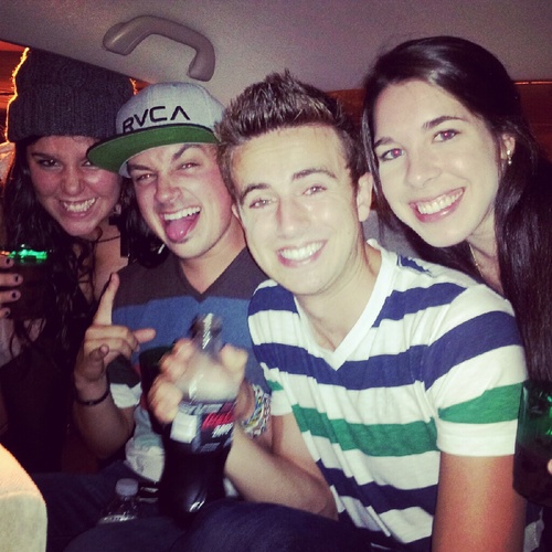 MathPicard's profile picture. 