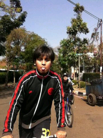 jabbar_37's profile picture. I am he as you are he as you are me and we are all together