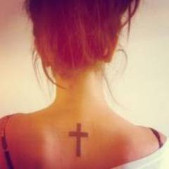 “With man this is impossible ; but with God all things are possible.” - Matthew 19:26 ♥