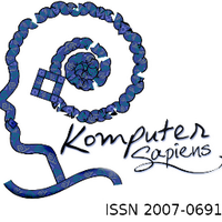 Komputer Sapiens (@komputersapiens) 's Twitter Profile Photo Komputer Sapiens (@komputersapiens) 's Twitter Profile Photo