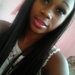 Patiently Awaiting My Baby Girl,! Leah Wingate & Antoine Wingate Owns My Heart,!