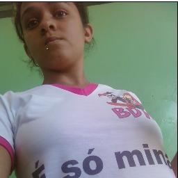 arrumando meu twitter