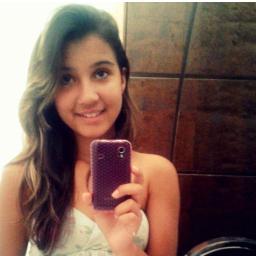 São paulina com todo meu amor ! s2