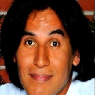 Mi amor , mi madre , mi vida , el sueño español , yo , Rosario Parrales , en twitter dando guerra. #LQSA #Perú