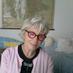 laVerne Preston (@boycepreston) Twitter profile photo laVerne Preston (@boycepreston) Twitter profile photo