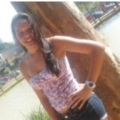 Meu pprottettor nunca ffallha ,,!*

JESUS*