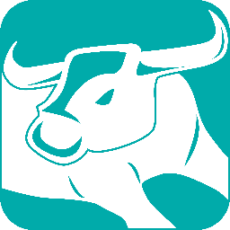 The Buffs Club is the place to be in Mt Isa!! We have all you need in one venue -coffee shop, restaurant, bars, bottle-o, gaming, entertainment & a kids club!