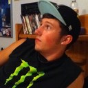 Tim Moriarty - @timmy_diesel - Twitter