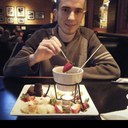 Stephen Kitchen - @ChefSbkitchen - Twitter