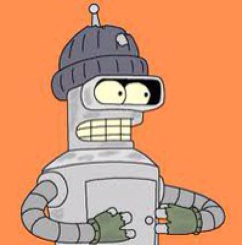 scalpie57155's profile picture. 