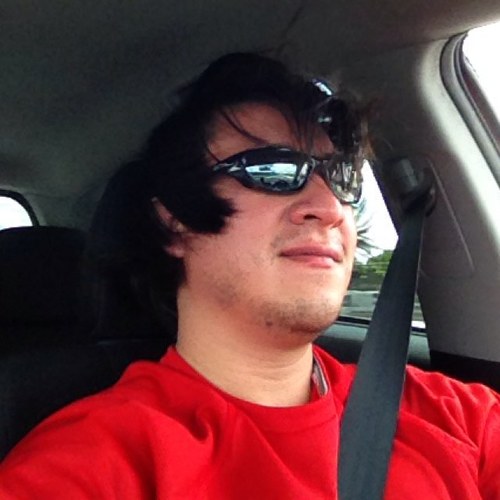 igorgop's profile picture. Hombre, Libre y de buenas costumbres