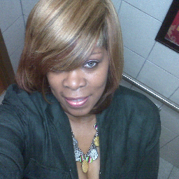 aclassiccutie's profile picture. Hiya.....Crystal is the name, Opportunity Seeker is the game, Im the Friend you always wished you had! Often Imitated, Never Dupllicated!