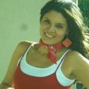 Olga Duque - @Duque2306 - Twitter