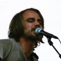 Bandit (@banditband) 's Twitter Profile