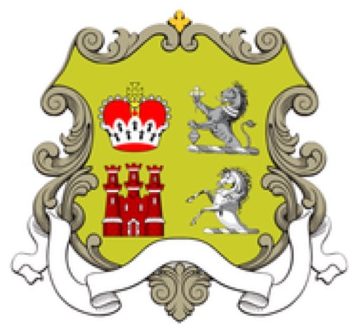 We are a micronation · #Micronación · #Castillastán · Government Official twitter account · Alma Mater · #CastiTv
· Established on the Macaronesia islands ·