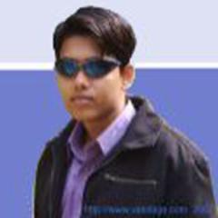Freelance Web Developer
