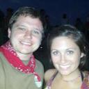 Jonathan Cagle - @jcagle2013 - Twitter