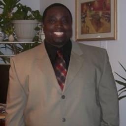 I'm a Entrepreneur leading the way in multiple Internet Network Marketing Businesses. I help people to grow their list and help them market on the internet.