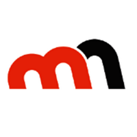 MaldonadoNoticias (@maldonoti) 's Twitter Profile Photo MaldonadoNoticias (@maldonoti) 's Twitter Profile Photo