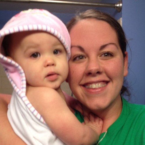 fritz_maggie's profile picture. 