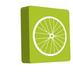 CycleWorks (@cycleworksfit) Twitter profile photo