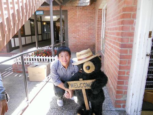 MrJordyBazar's profile picture. Official twitter account of Jordy Bazar